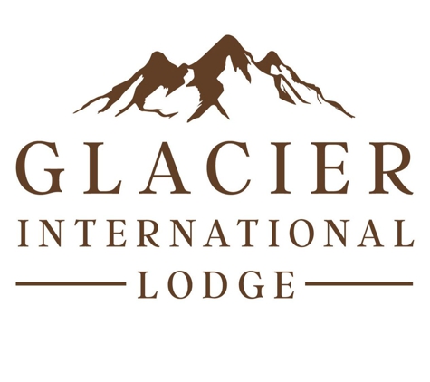 Glacier International Lodge - Kalispell, MT