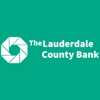 Lauderdale County Bank gallery