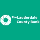 Lauderdale County Bank - Banks