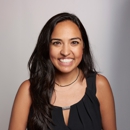 Nisha Chadha, MD - Opticians