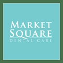 Market Square Dental Care - Dentists