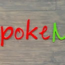 PokeMix by Flour+Tea - Hawaiian Restaurants