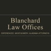 Blanchard Law Offices gallery