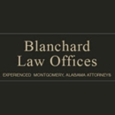 William R Blanchard Law - Attorneys