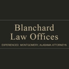 Blanchard, William R