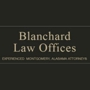 Richard C Dean Jr Law Offices