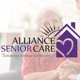 Alliance Senior Care