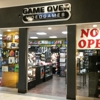 Game Over Videogames gallery