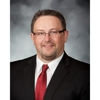 Shawn McCarty - State Farm Insurance Agent gallery