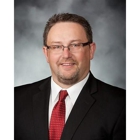 Shawn McCarty - State Farm Insurance Agent