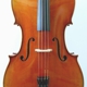 Vivo USA Corp. Stringed Instrument Company