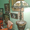 Antiques On The Avenue gallery
