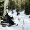 Keystone Snowmobile Tours & Rentals By HCT gallery