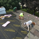 Premier Systems & Design, Inc. - Roofing Contractors