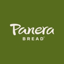 Panera Bread - Closed - Sandwich Shops