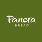 Panera Bread Catering