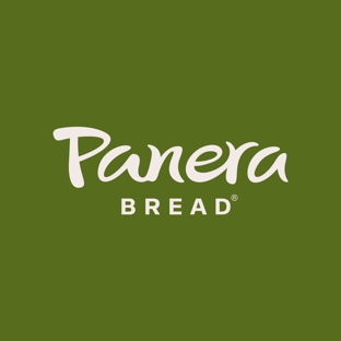 Panera Bread - Rowlett, TX