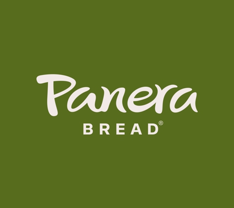 Panera Bread - Palatine, IL