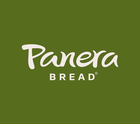 Panera Bread - Owasso, OK