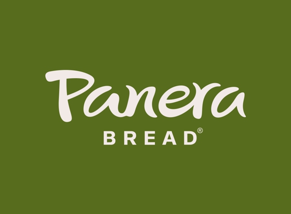 Panera Bread - Tacoma, WA
