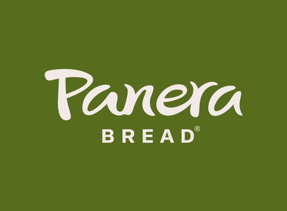 Panera Bread - Memphis, TN