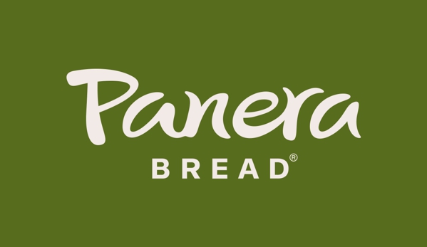 Panera Bread - Miami, FL