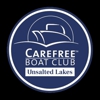 Carefree Boat Club of South Haven gallery