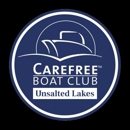 Carefree Boat Club of South Haven - Boat Dealers