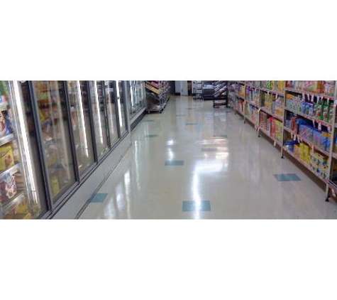 Hartley Floors - Dubbo, NSW