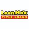 LoanMax Title Loans gallery