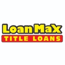 LoanMax Title Loans - Auto Appraisers