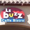 Le Buzz gallery