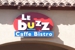 Le Buzz - Coffee & Espresso Restaurants