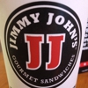 Jimmy John's gallery