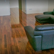 Gallery Image Number 3