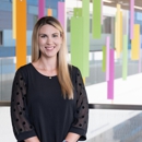 Melissa Tomei, MSN, APRN-CNP - Nurses