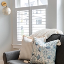 Budget Blinds of Mars, Butler & Franklin - Draperies, Curtains & Window Treatments