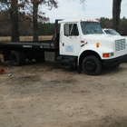 Shoe Shine Boys Towing