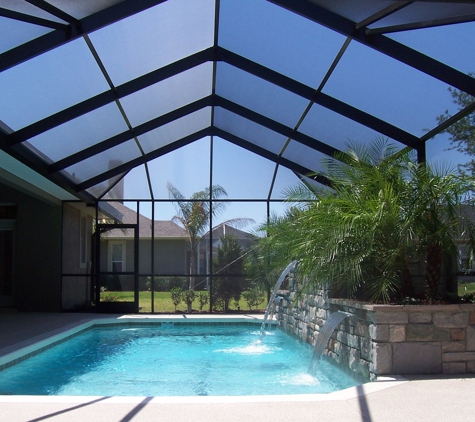 Prestige Prowashers Llc - Riverview, FL