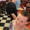Angie's Coffee Shop - Coffee Shops