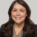 Trisha D. Cubb, MD, FACE