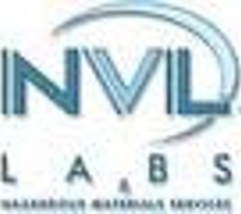 NVL Labs, Inc. - Seattle, WA