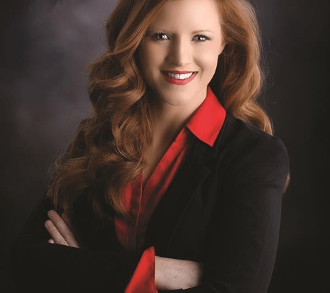 April Wilson - State Farm Insurance Agent - Franklin, KY