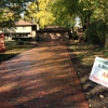 A & N Hardscape Landscaping Inc gallery