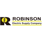 Robinson Electric Supply CO