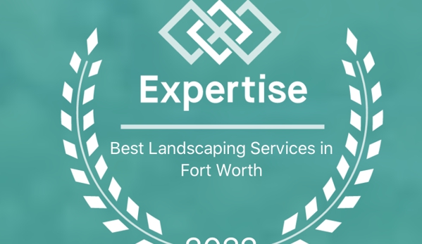 Price Right Professional Landscaping and Tree Service - Arlington, TX. Award Winning Landscape