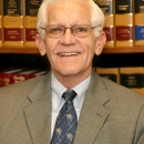 Pyle, Frank J - Elder Law Attorneys