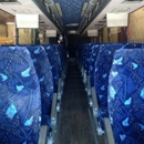 Richards Transportation Service Inc-MHD - Shuttle Service