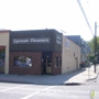 Lyceum Cleaners