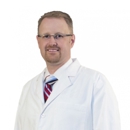 Dr. Matthew Robert Johnson, MD, MPH - Physicians & Surgeons